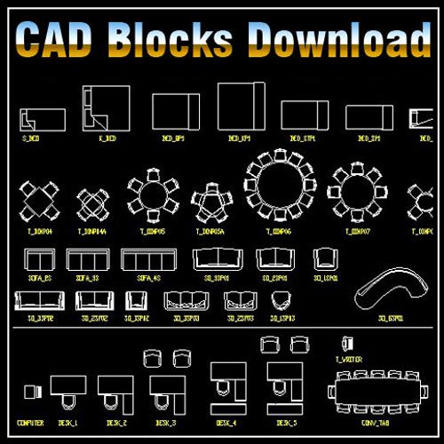 zahlung cad zahlung cad